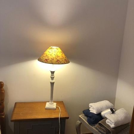 Casa Isabel Dias Lejlighed Hem Eksteriør billede